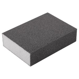 Afbeelding - https-www-ez-catalog-nl-Asset-7b7ee1b2d1d54480a4424e38c7e2f757-ImageFullSize-23-513-00-jpg